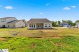 5030 Radley Road - Photo 25