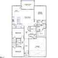 5030 Radley Road - Photo 27