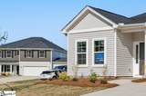 5030 Radley Road - Photo 3