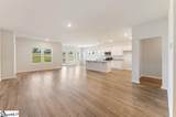 5030 Radley Road - Photo 4