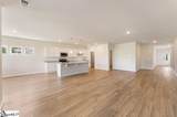 5030 Radley Road - Photo 5