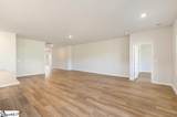 5030 Radley Road - Photo 6