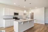 5030 Radley Road - Photo 7