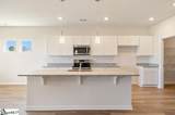 5030 Radley Road - Photo 8