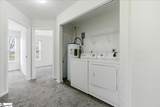 715 Bellview Way - Photo 21