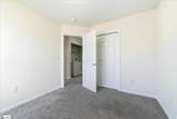 715 Bellview Way - Photo 23