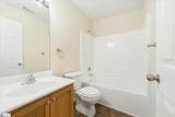 715 Bellview Way - Photo 27
