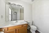 715 Bellview Way - Photo 30