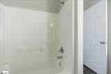 715 Bellview Way - Photo 31