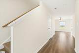 715 Bellview Way - Photo 4
