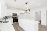 115 Hillcrest Circle - Photo 10