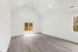115 Hillcrest Circle - Photo 14