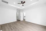 115 Hillcrest Circle - Photo 20