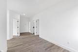 115 Hillcrest Circle - Photo 25