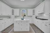 88 Summerset Point Drive - Photo 10