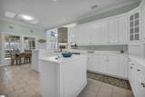 88 Summerset Point Drive - Photo 11
