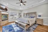 88 Summerset Point Drive - Photo 12
