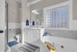 88 Summerset Point Drive - Photo 15