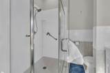 88 Summerset Point Drive - Photo 16