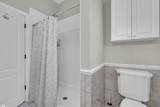 88 Summerset Point Drive - Photo 21