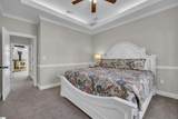88 Summerset Point Drive - Photo 23
