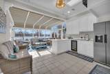 88 Summerset Point Drive - Photo 24