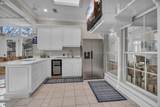 88 Summerset Point Drive - Photo 26