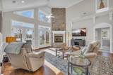 88 Summerset Point Drive - Photo 5