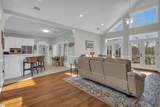 88 Summerset Point Drive - Photo 7