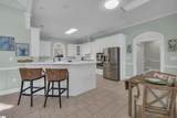 88 Summerset Point Drive - Photo 9