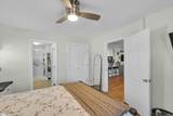 10 Paris View Drive - Photo 14