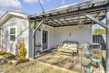 10 Paris View Drive - Photo 25
