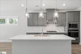 509 Tilson Road - Photo 10