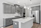 509 Tilson Road - Photo 11
