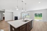 509 Tilson Road - Photo 12
