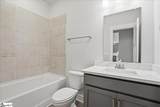 509 Tilson Road - Photo 13