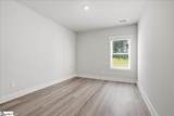 509 Tilson Road - Photo 14