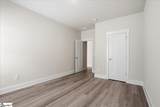 509 Tilson Road - Photo 15