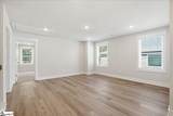 509 Tilson Road - Photo 16