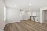 509 Tilson Road - Photo 17