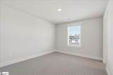 509 Tilson Road - Photo 18