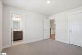 509 Tilson Road - Photo 19