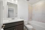 509 Tilson Road - Photo 20