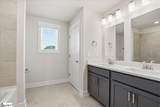 509 Tilson Road - Photo 21