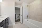 509 Tilson Road - Photo 22