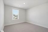 509 Tilson Road - Photo 23