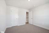 509 Tilson Road - Photo 24