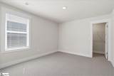 509 Tilson Road - Photo 25