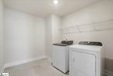 509 Tilson Road - Photo 26