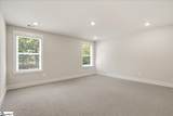 509 Tilson Road - Photo 27